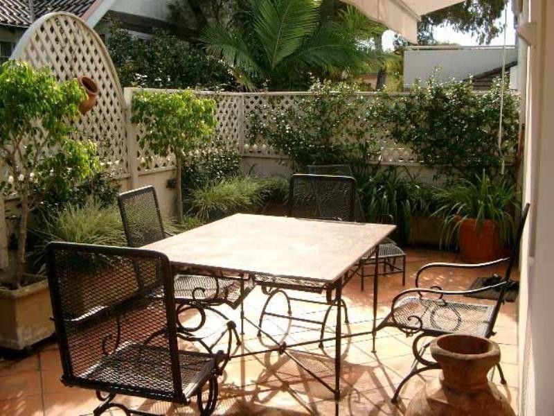 6/83 Cabramatta Road, Mosman NSW 2088