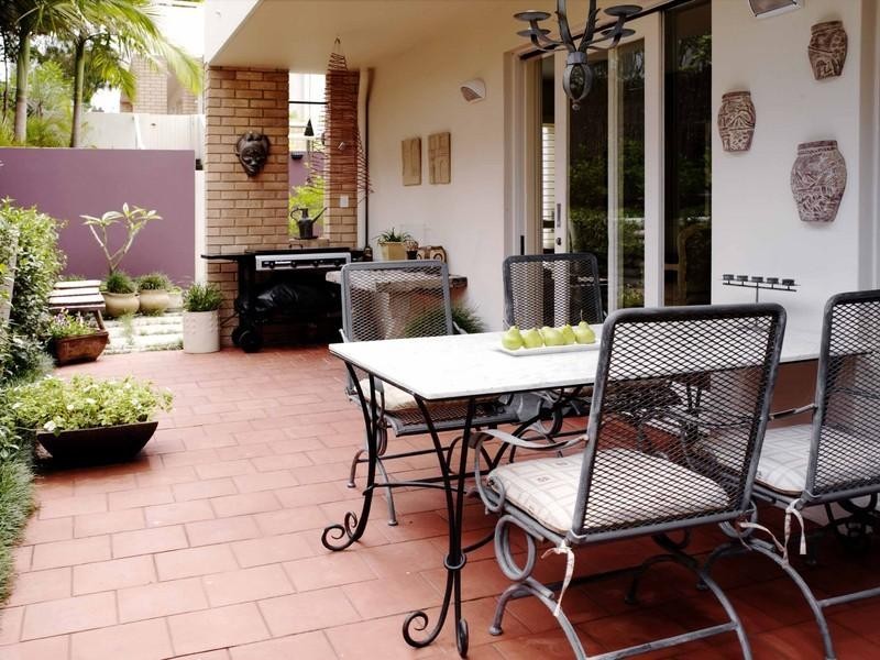 6/83 Cabramatta Road, Mosman NSW 2088