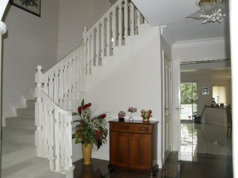 135 Middle Harbour Road, East Lindfield NSW 2070