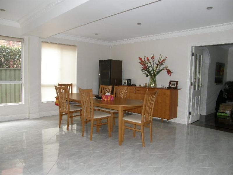 135 Middle Harbour Road, East Lindfield NSW 2070