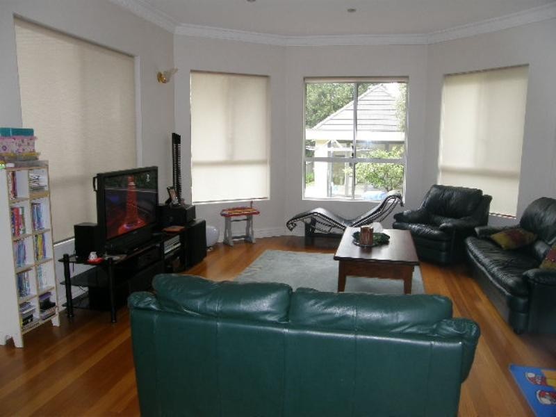 135 Middle Harbour Road, East Lindfield NSW 2070