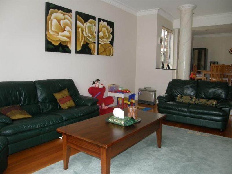 135 Middle Harbour Road, East Lindfield NSW 2070