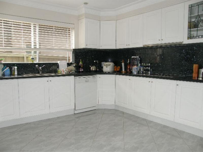 135 Middle Harbour Road, East Lindfield NSW 2070