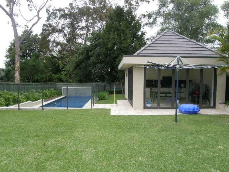 135 Middle Harbour Road, East Lindfield NSW 2070