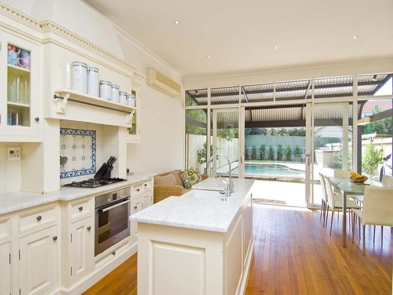 101 Belmont Road, Mosman NSW 2088
