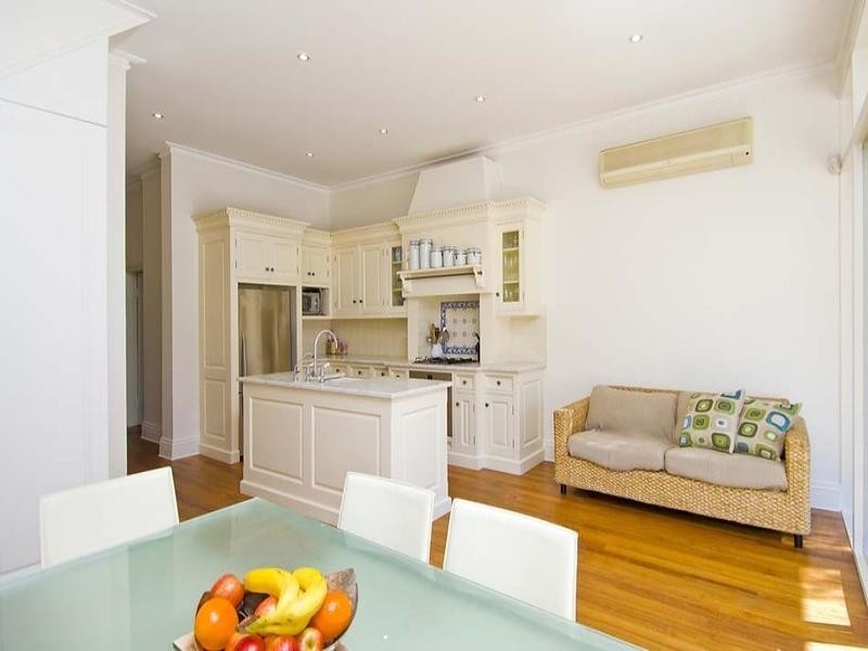 101 Belmont Road, Mosman NSW 2088