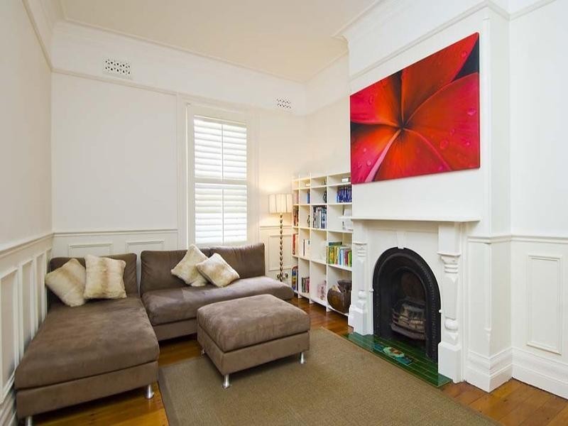 101 Belmont Road, Mosman NSW 2088