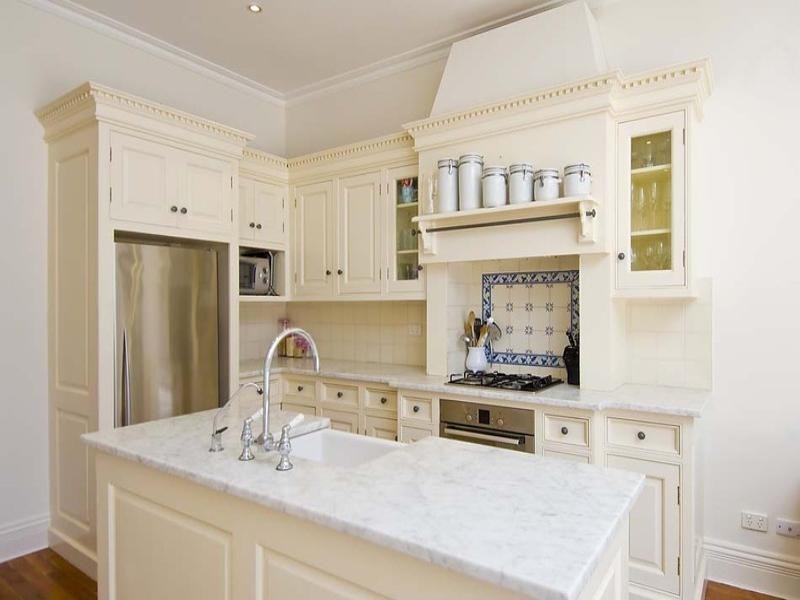 101 Belmont Road, Mosman NSW 2088