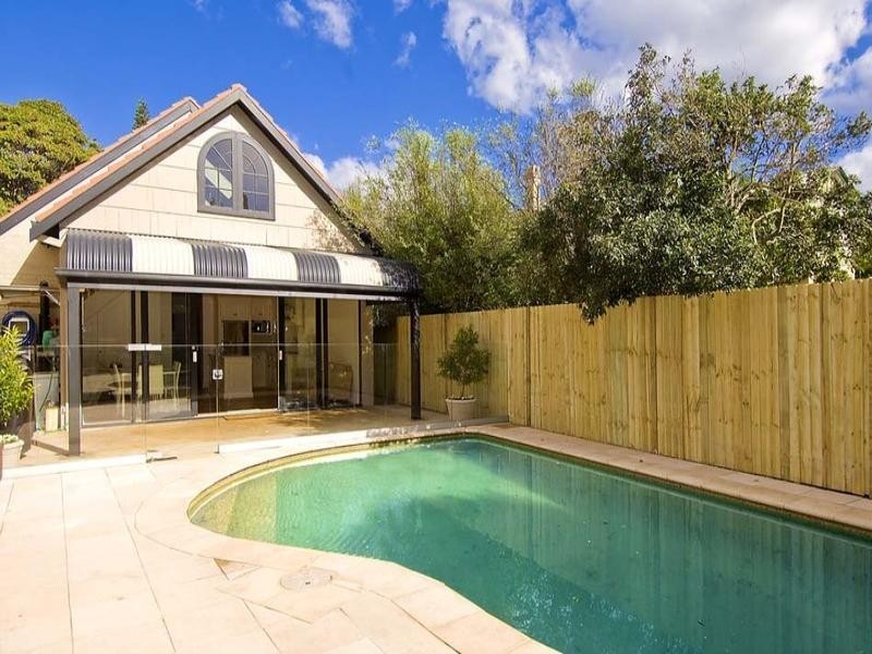 101 Belmont Road, Mosman NSW 2088