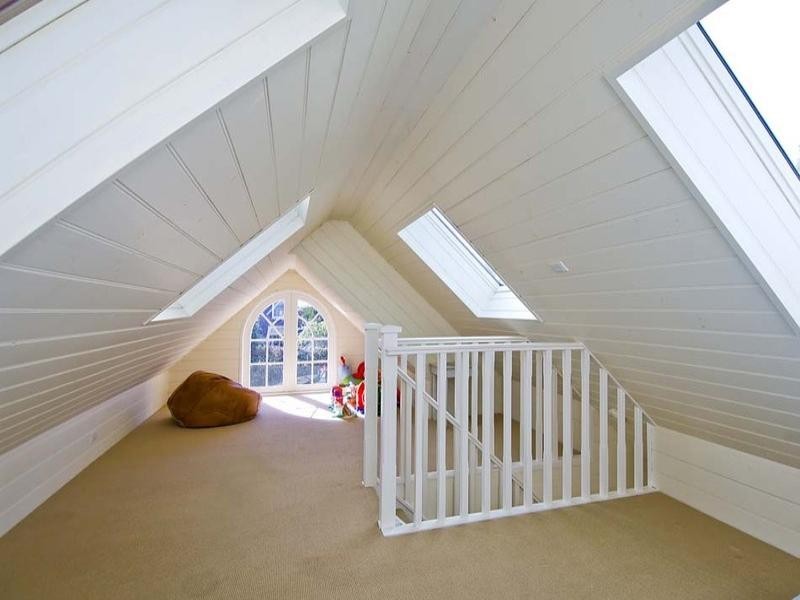 101 Belmont Road, Mosman NSW 2088