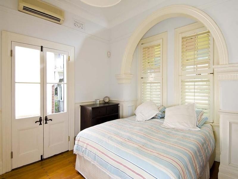 101 Belmont Road, Mosman NSW 2088