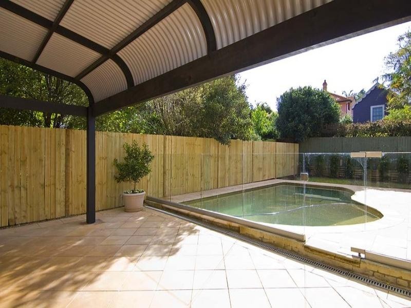 101 Belmont Road, Mosman NSW 2088