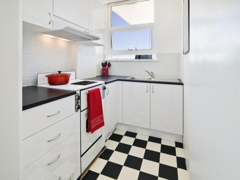 803/57 Upper Pitt Street, Kirribilli NSW 2061