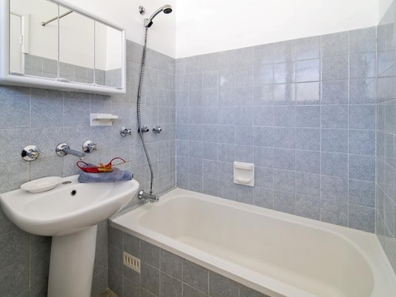 803/57 Upper Pitt Street, Kirribilli NSW 2061