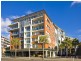 10/5 Towns Place, Millers Point NSW 2000