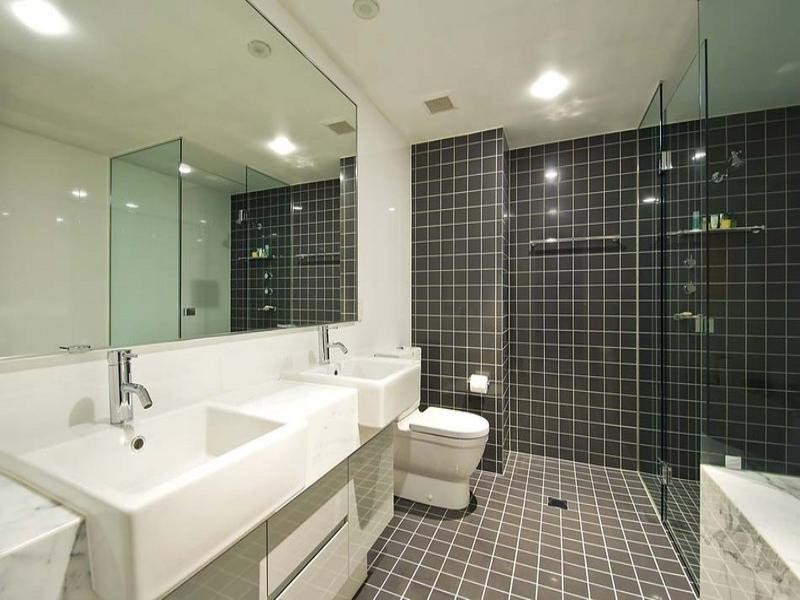 10/5 Towns Place, Millers Point NSW 2000