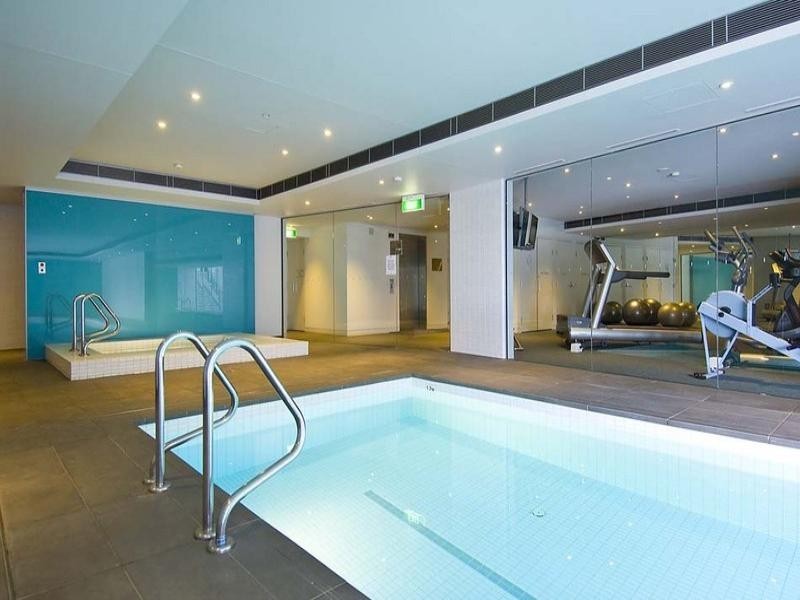 10/5 Towns Place, Millers Point NSW 2000