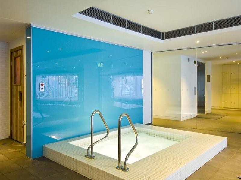 10/5 Towns Place, Millers Point NSW 2000