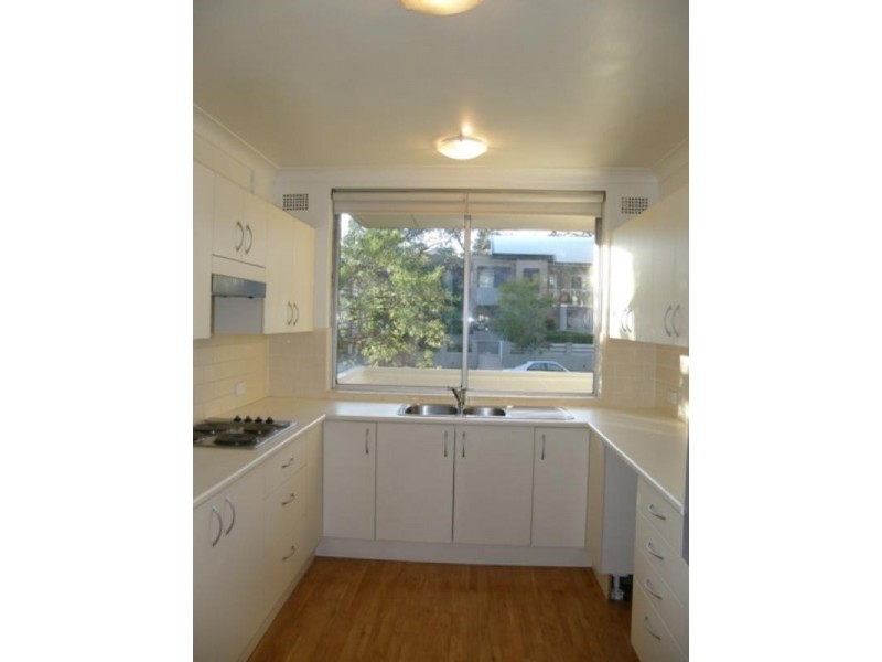 1/60 Stanley Street, Chatswood NSW 2067