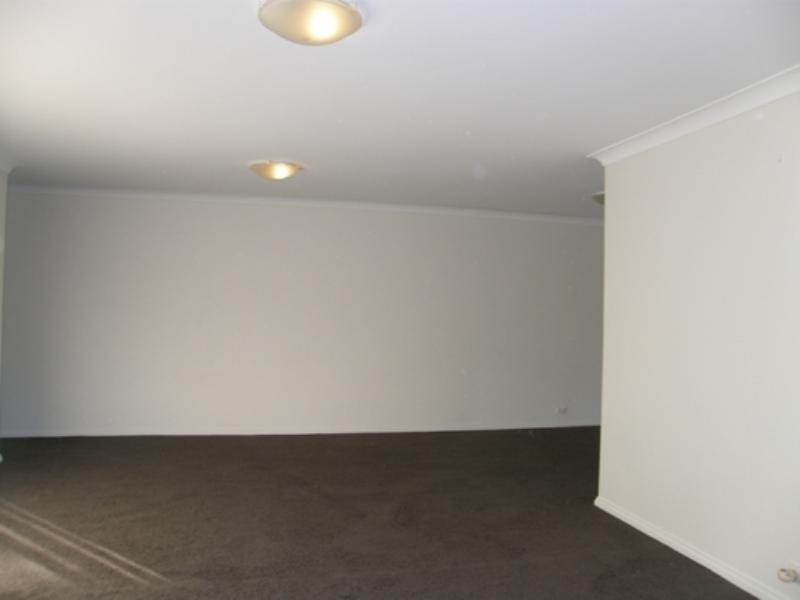 1/60 Stanley Street, Chatswood NSW 2067