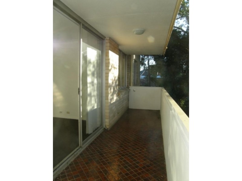 1/60 Stanley Street, Chatswood NSW 2067