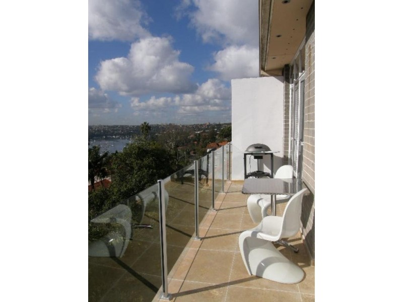 15/9 Arkland Street, Cammeray NSW 2062