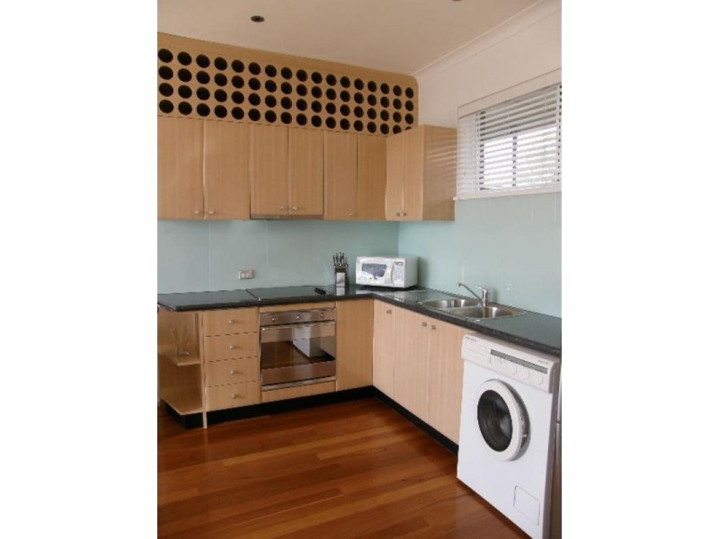 15/9 Arkland Street, Cammeray NSW 2062