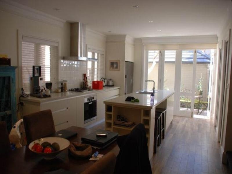 44 Ben Boyd Road, Neutral Bay NSW 2089