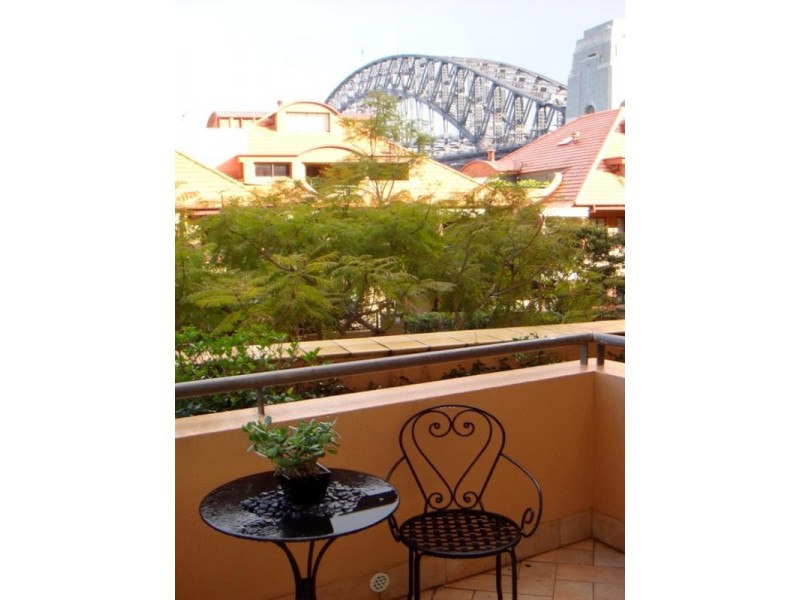 101/88 Kirribilli Avenue, Kirribilli NSW 2061