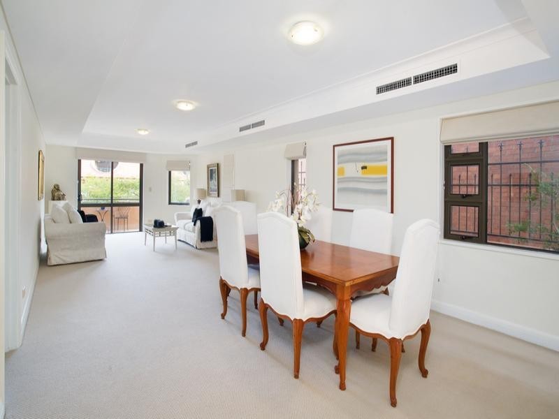 101/88 Kirribilli Avenue, Kirribilli NSW 2061