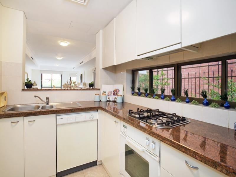 101/88 Kirribilli Avenue, Kirribilli NSW 2061