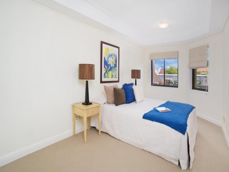 101/88 Kirribilli Avenue, Kirribilli NSW 2061