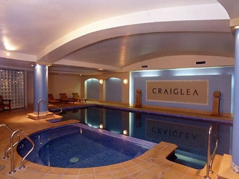 101/88 Kirribilli Avenue, Kirribilli NSW 2061