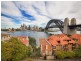 101/88 Kirribilli Avenue, Kirribilli NSW 2061