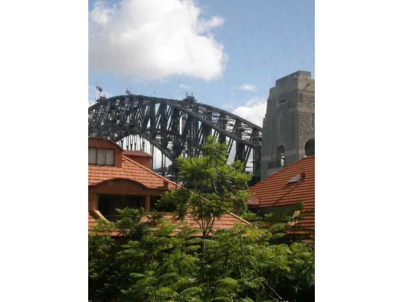 101/88 Kirribilli Avenue, Kirribilli NSW 2061