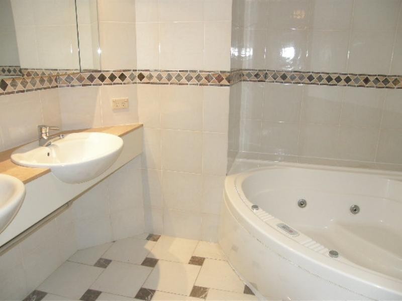 101/88 Kirribilli Avenue, Kirribilli NSW 2061