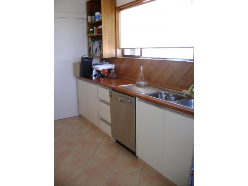 5/5-7 Lower Wycombe Road, Neutral Bay NSW 2089