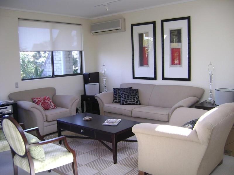 5/5-7 Lower Wycombe Road, Neutral Bay NSW 2089