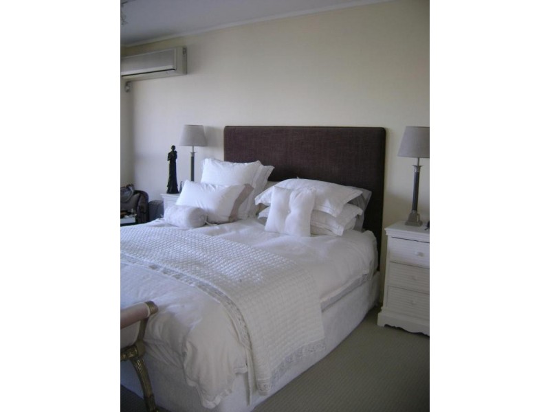 5/5-7 Lower Wycombe Road, Neutral Bay NSW 2089