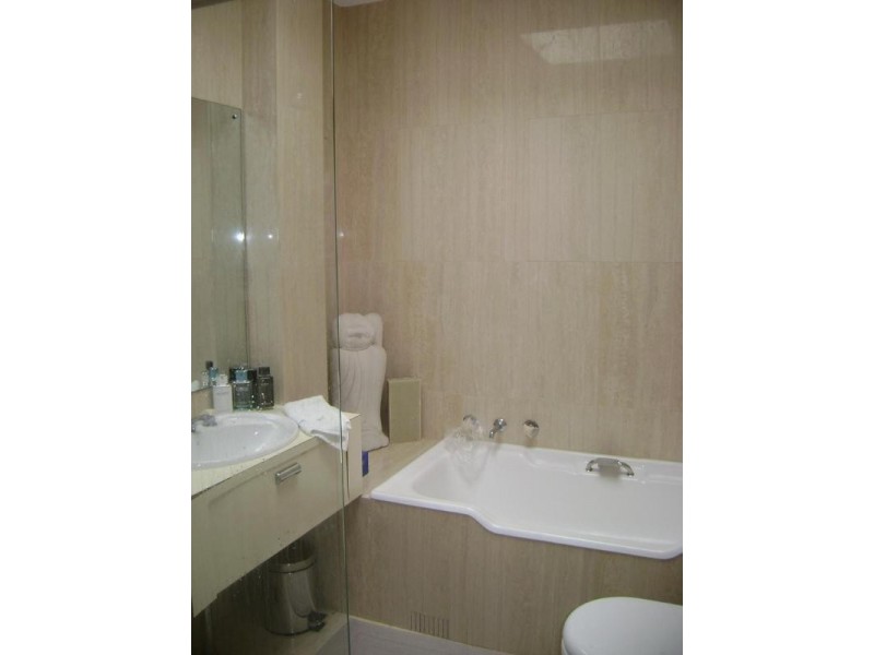 5/5-7 Lower Wycombe Road, Neutral Bay NSW 2089