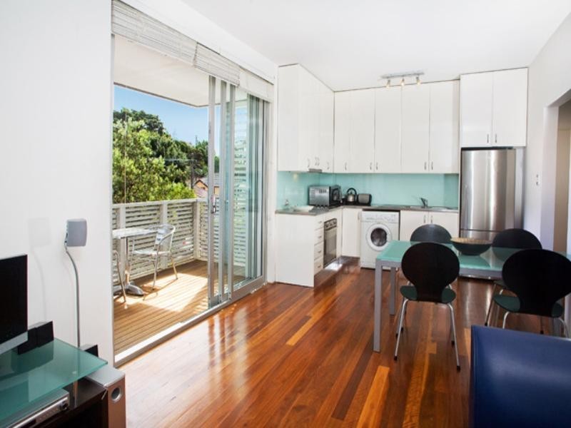 7/9 Arkland Street, Cammeray NSW 2062