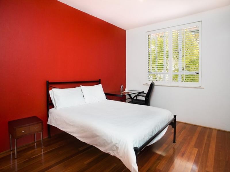 7/9 Arkland Street, Cammeray NSW 2062