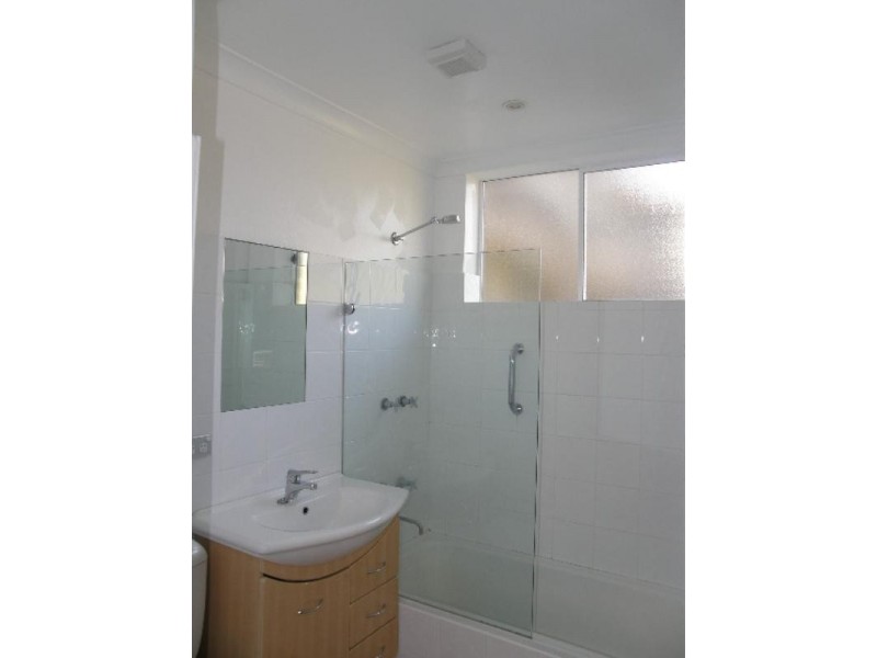 7/9 Arkland Street, Cammeray NSW 2062