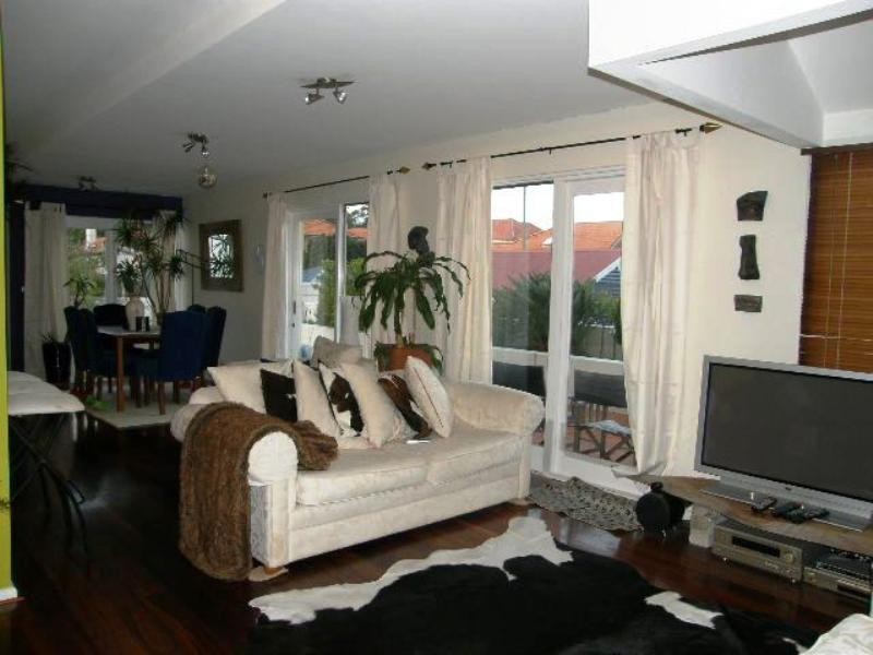 12/83 Cabramatta Road, Mosman NSW 2088