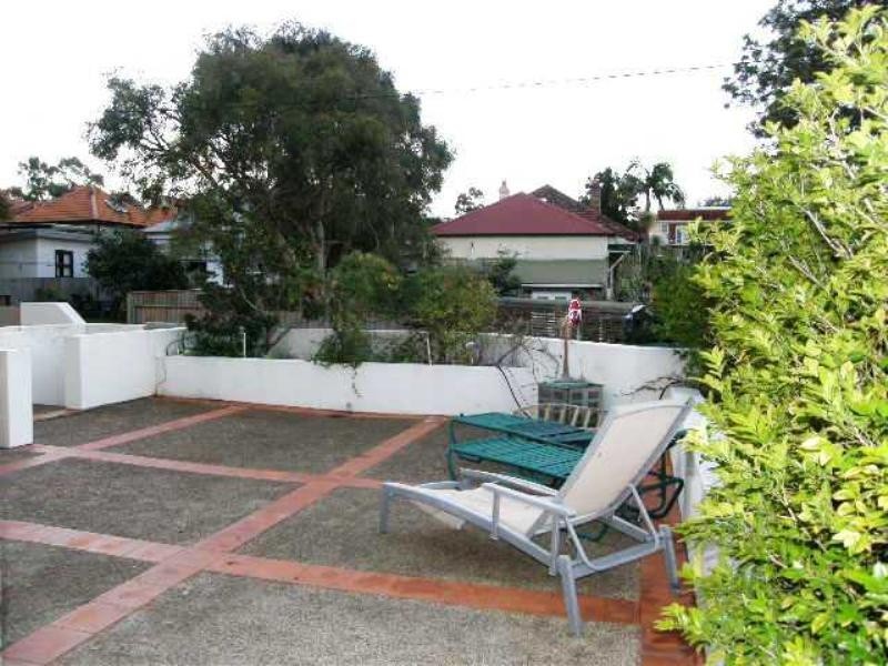 12/83 Cabramatta Road, Mosman NSW 2088