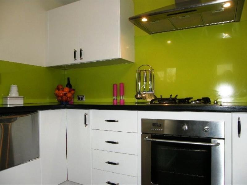 12/83 Cabramatta Road, Mosman NSW 2088