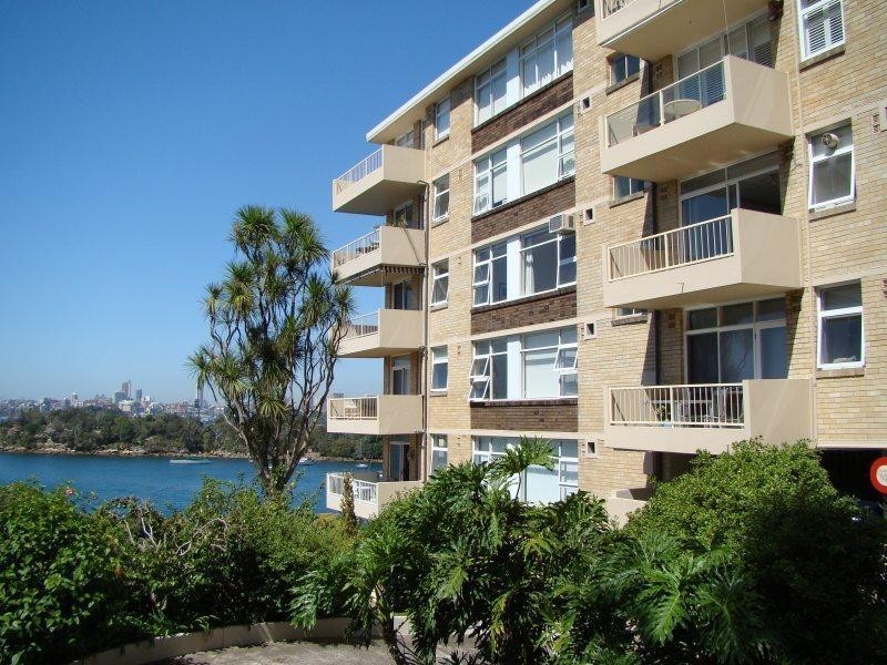 2 Raglan Street, Mosman NSW 2088