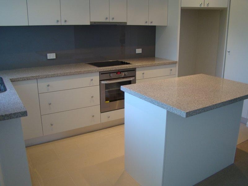 2 Raglan Street, Mosman NSW 2088