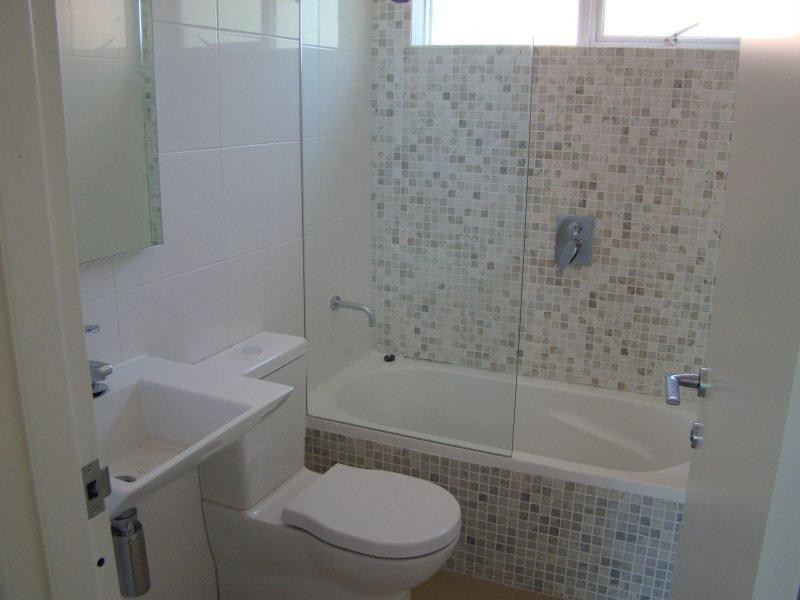 2 Raglan Street, Mosman NSW 2088