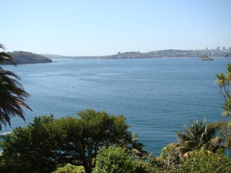 2 Raglan Street, Mosman NSW 2088